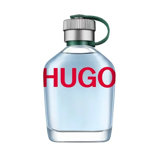 Perfume_Hugo_Boss_100_Ml_Eau_De_Toilette