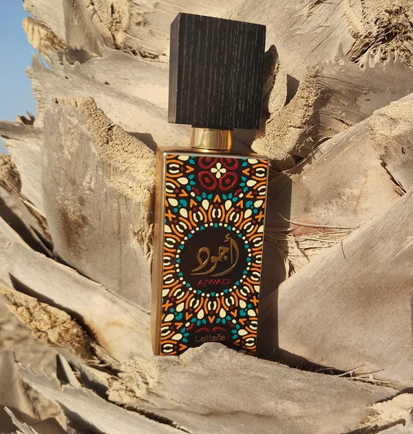 Perfume_Lattafa_Ajwad_60_Ml_Eau_De_Parfum