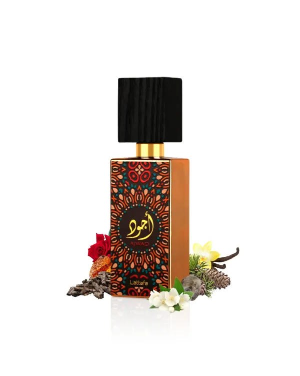 Perfume_Lattafa_Ajwad_60_Ml_Eau_De_Parfum