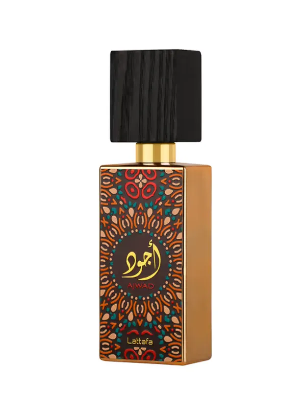 Perfume_Lattafa_Ajwad_60_Ml_Eau_De_Parfum