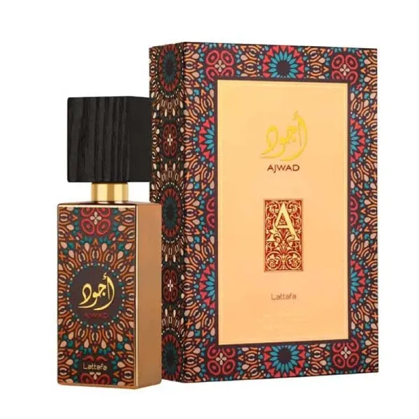 Perfume_Lattafa_Ajwad_60_Ml_Eau_De_Parfum