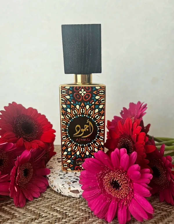 Perfume_Lattafa_Ajwad_60_Ml_Eau_De_Parfum