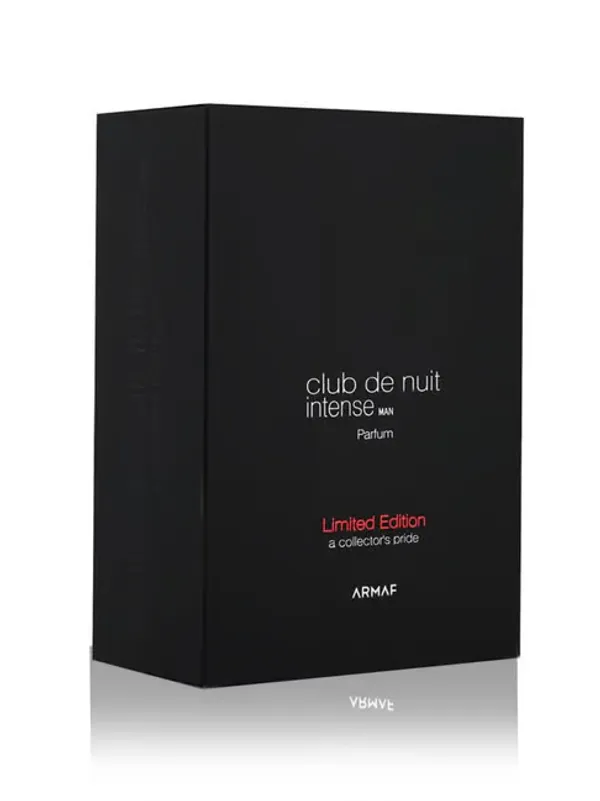 Perfume_Armaf_Club_De_Nuit_Limitd_Edition_105_Ml_Parfum