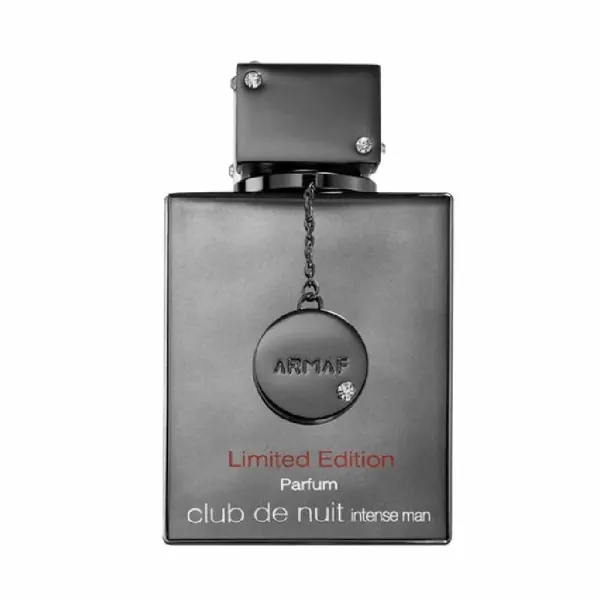Perfume_Armaf_Club_De_Nuit_Limitd_Edition_105_Ml_Parfum