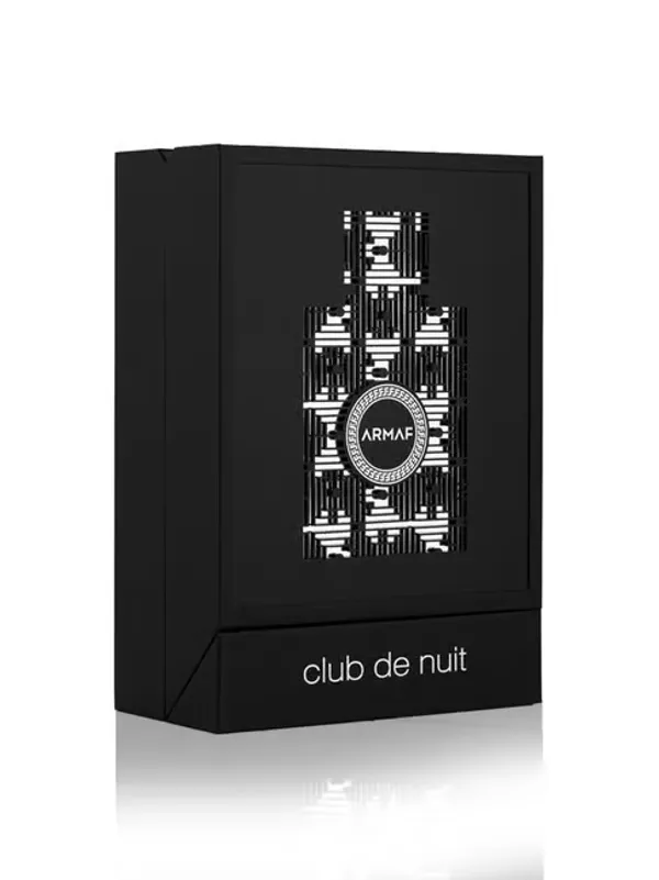 Perfume_Armaf_Club_De_Nuit_Limitd_Edition_105_Ml_Parfum