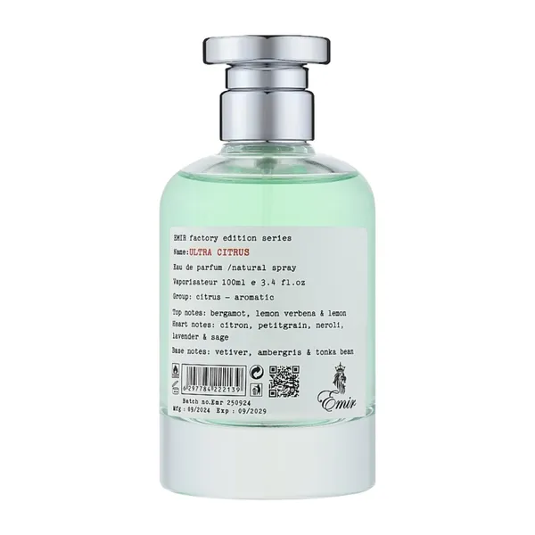 Perfume_Emir_Ultra_Citrus_100_Ml_Eau_De_Parfum