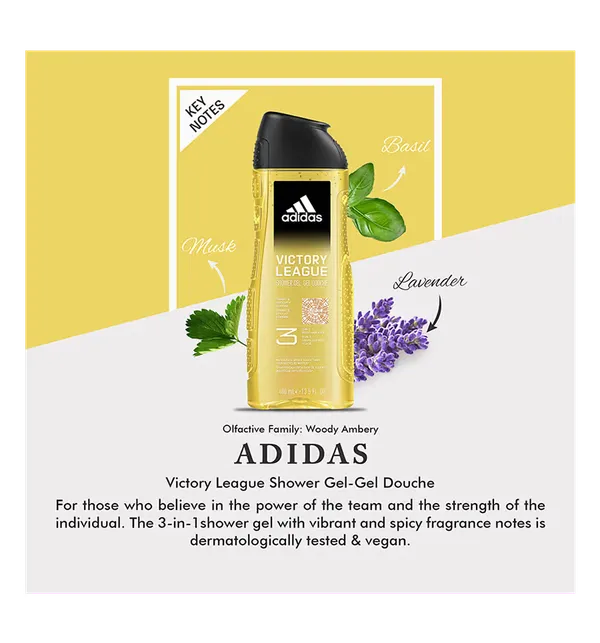 Shower_Gel_Adidas_Victory_League_400_Ml