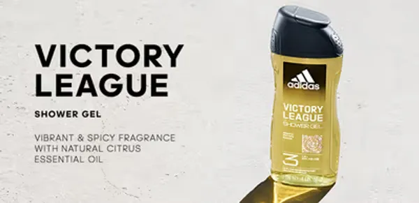 Shower_Gel_Adidas_Victory_League_400_Ml