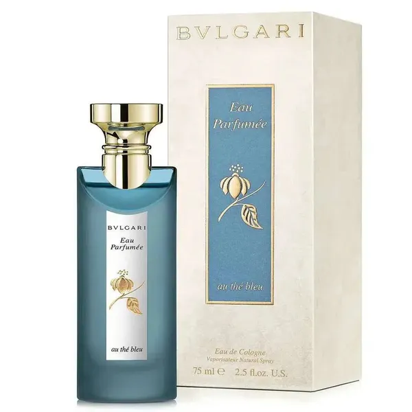 Perfume_Bvlgari_Au_The_Bleu_75_Ml_Eau_De_Cologne