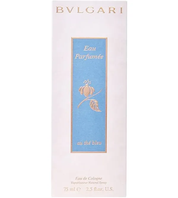 Perfume_Bvlgari_Au_The_Bleu_75_Ml_Eau_De_Cologne