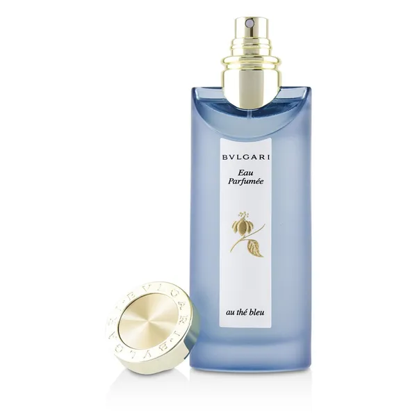 Perfume_Bvlgari_Au_The_Bleu_75_Ml_Eau_De_Cologne
