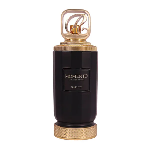 Perfume_Riiffs_Momento_100_Ml_Extrait_De_Parfum