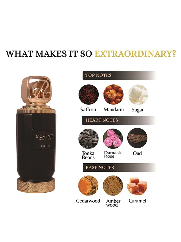Perfume_Riiffs_Momento_100_Ml_Extrait_De_Parfum