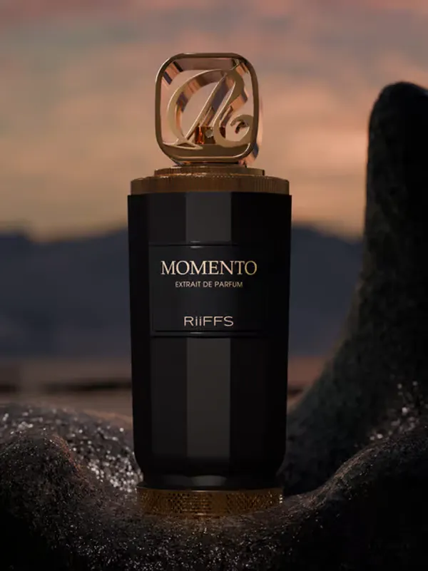 Perfume_Riiffs_Momento_100_Ml_Extrait_De_Parfum