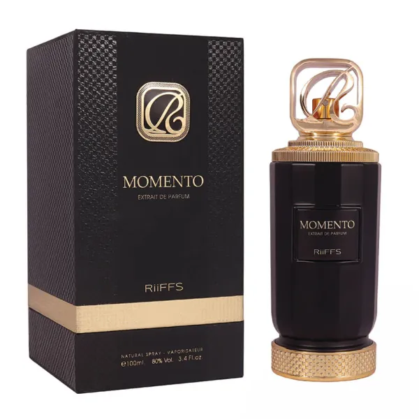 Perfume_Riiffs_Momento_100_Ml_Extrait_De_Parfum