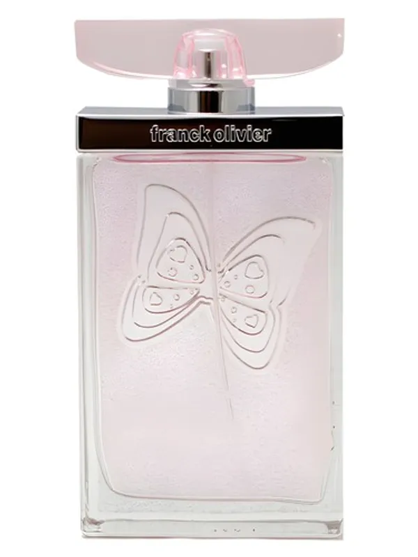 Perfume_Franck_Oliver_Nature_75_Ml_Eau_De_Parfum