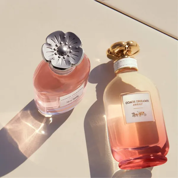 Perfume_Coach_Dreams_Sunset_90_Ml_Eau_De_Parfum