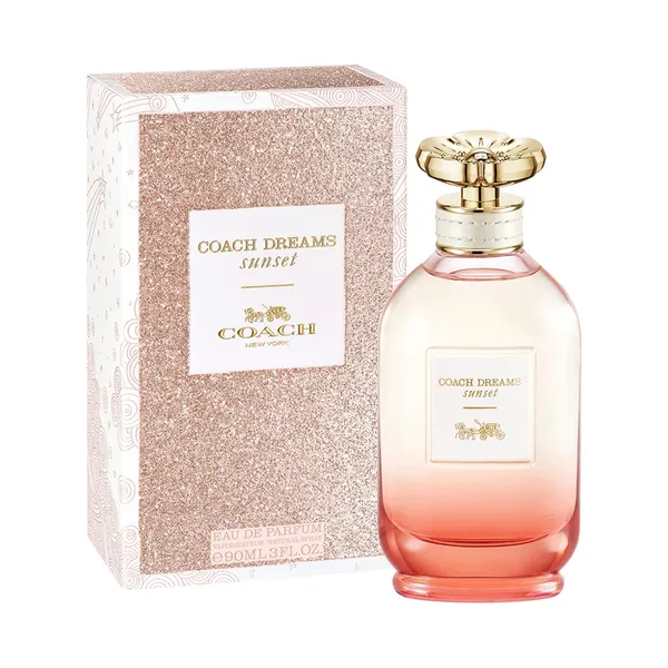 Perfume_Coach_Dreams_Sunset_90_Ml_Eau_De_Parfum
