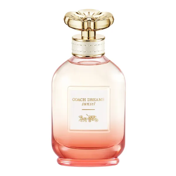 Perfume_Coach_Dreams_Sunset_90_Ml_Eau_De_Parfum