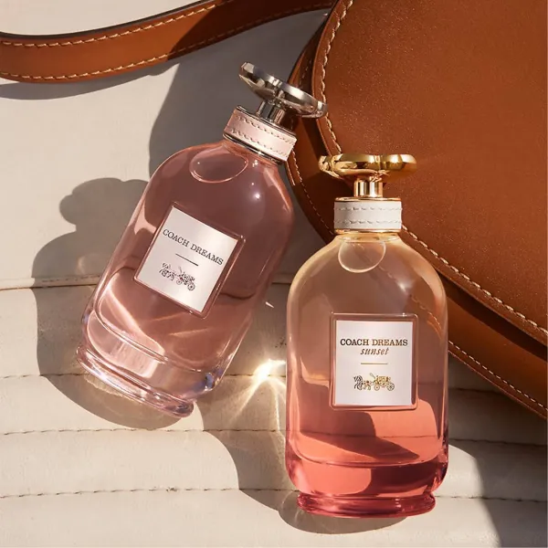Perfume_Coach_Dreams_Sunset_90_Ml_Eau_De_Parfum