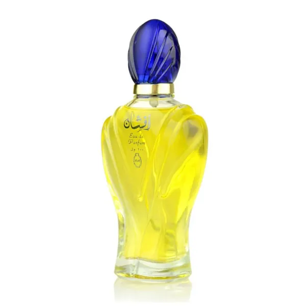 Perfume_Rasasi_Afshan_100_Ml_Eau_De_Parfum