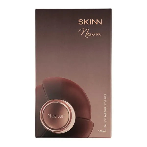 Perfume_Skinn_Titan_Noura_Nectar_100_Ml_Eau_De_Parfum