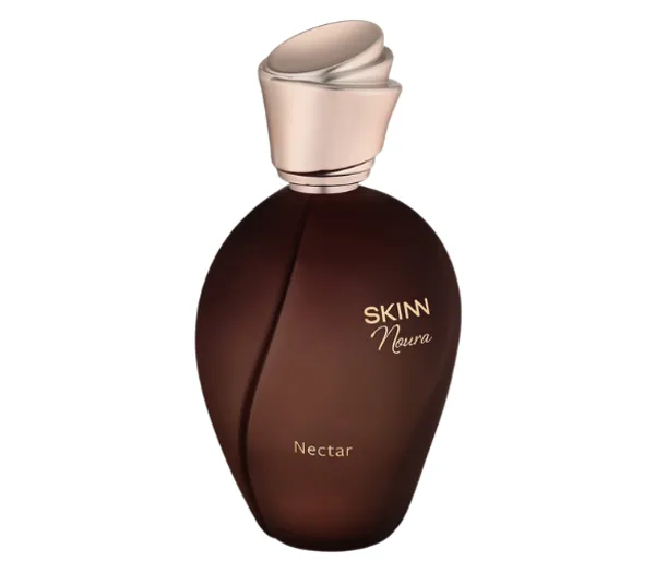 Perfume_Skinn_Titan_Noura_Nectar_100_Ml_Eau_De_Parfum