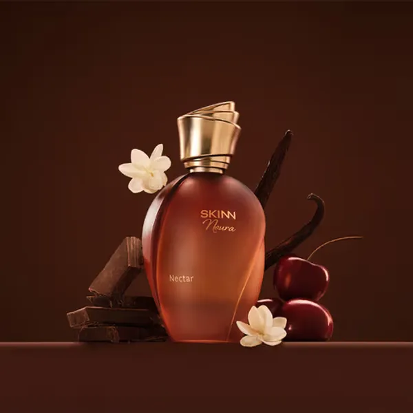 Perfume_Skinn_Titan_Noura_Nectar_100_Ml_Eau_De_Parfum