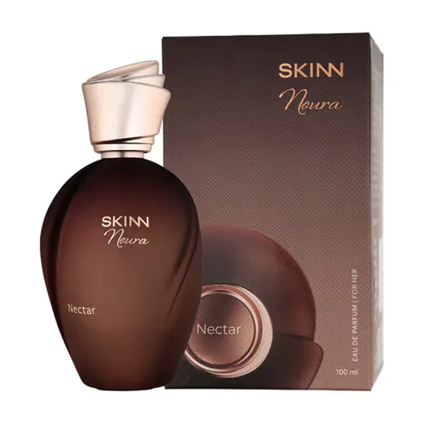 Perfume_Skinn_Titan_Noura_Nectar_100_Ml_Eau_De_Parfum