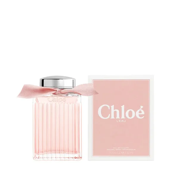 Perfume_Chloe_L'Eau_100_Ml_Eau_De_Toilette
