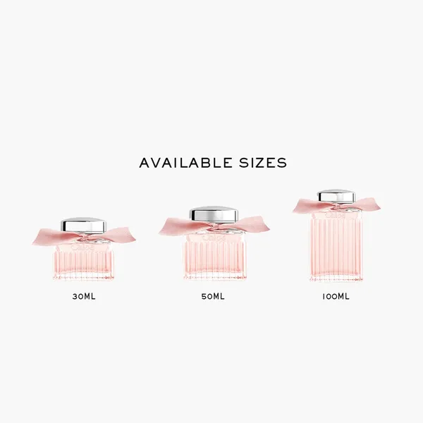 Perfume_Chloe_L'Eau_100_Ml_Eau_De_Toilette