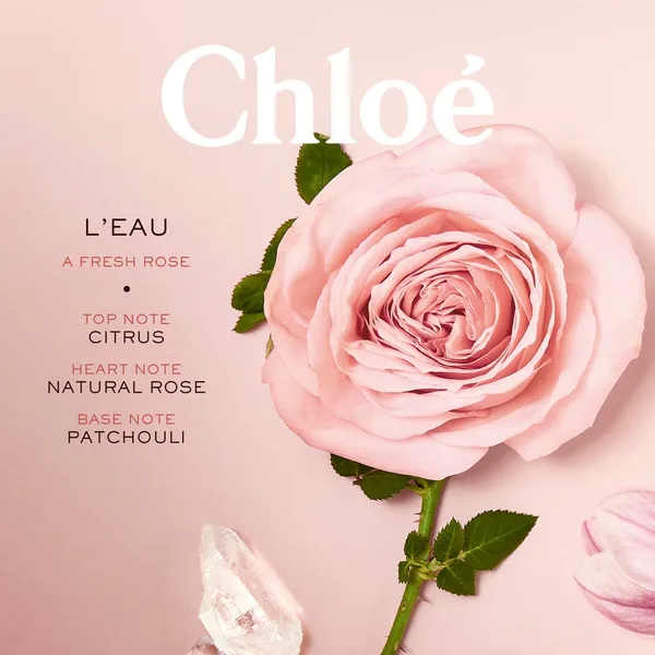Perfume_Chloe_L'Eau_100_Ml_Eau_De_Toilette