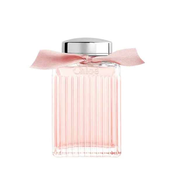 Perfume_Chloe_L'Eau_100_Ml_Eau_De_Toilette