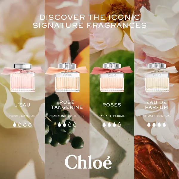 Perfume_Chloe_L'Eau_100_Ml_Eau_De_Toilette