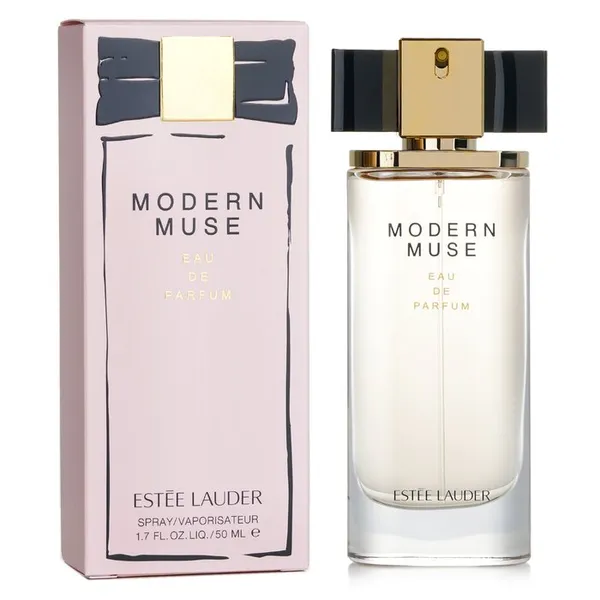 Perfume_Estee_Lauder_Modern_Muse_50Ml_Eau_De_Parfum