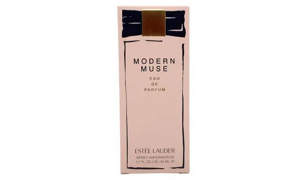 Perfume_Estee_Lauder_Modern_Muse_50Ml_Eau_De_Parfum