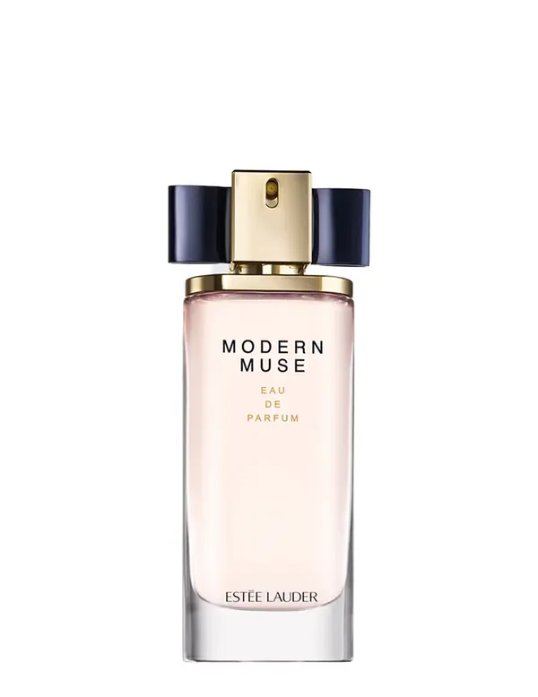 Perfume_Estee_Lauder_Modern_Muse_50Ml_Eau_De_Parfum