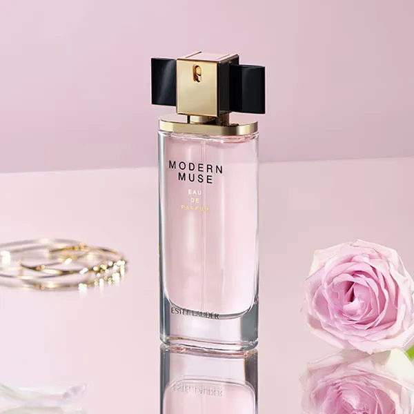 Perfume_Estee_Lauder_Modern_Muse_50Ml_Eau_De_Parfum