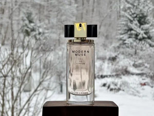 Perfume_Estee_Lauder_Modern_Muse_50Ml_Eau_De_Parfum