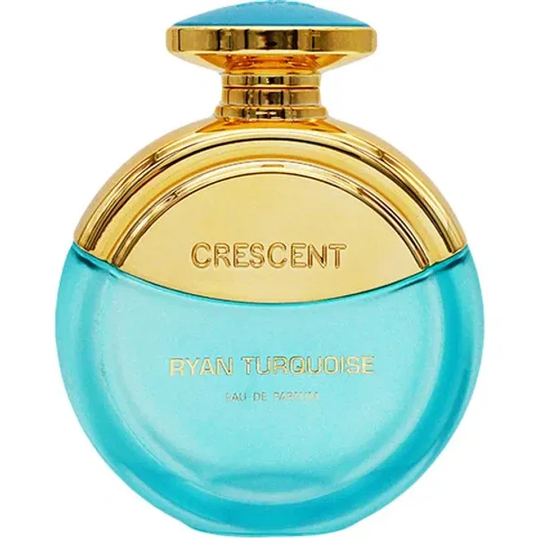 Perfume_Emper_Rayan_Turquoise_100_Ml_Vaporisateur_Natural_Spray
