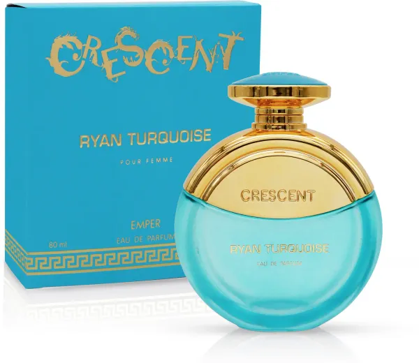 Perfume_Emper_Rayan_Turquoise_100_Ml_Vaporisateur_Natural_Spray