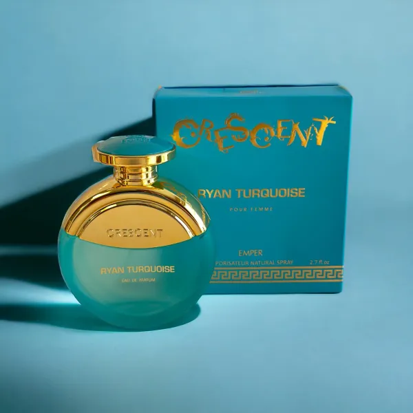 Perfume_Emper_Rayan_Turquoise_100_Ml_Vaporisateur_Natural_Spray