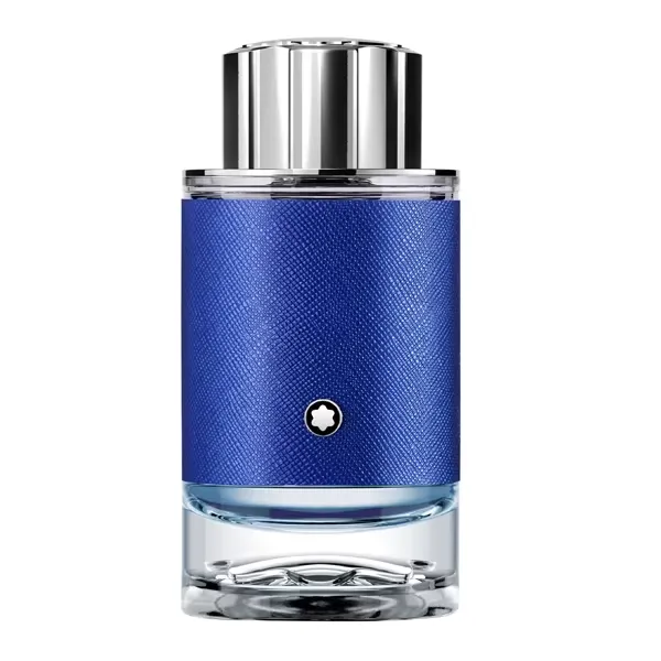 Perfume_Mont_Blanc_Explorer_Ultra_Blue_100_Ml_Eau_De_Parfum
