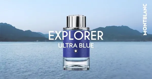 Perfume_Mont_Blanc_Explorer_Ultra_Blue_100_Ml_Eau_De_Parfum