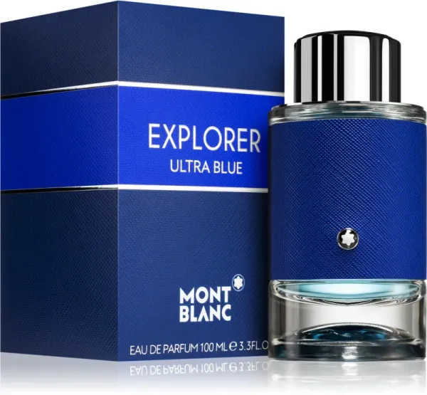 Perfume_Mont_Blanc_Explorer_Ultra_Blue_100_Ml_Eau_De_Parfum