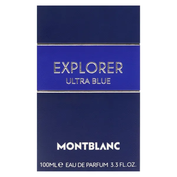 Perfume_Mont_Blanc_Explorer_Ultra_Blue_100_Ml_Eau_De_Parfum