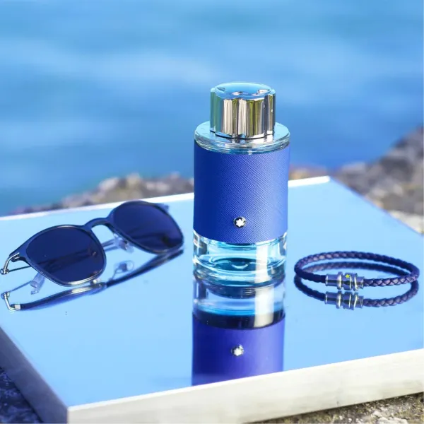 Perfume_Mont_Blanc_Explorer_Ultra_Blue_100_Ml_Eau_De_Parfum
