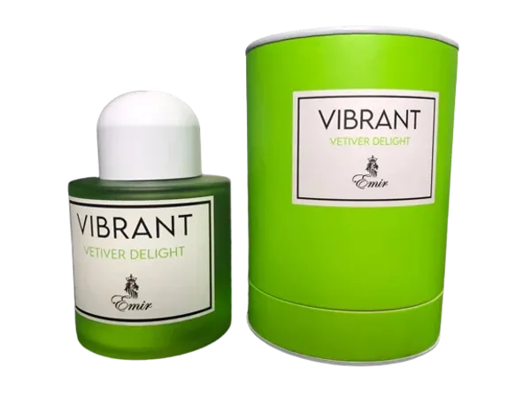 Perfume_Emir_Vibrant_Vetiver_Delight_100_Ml_Eau_De_Parfum