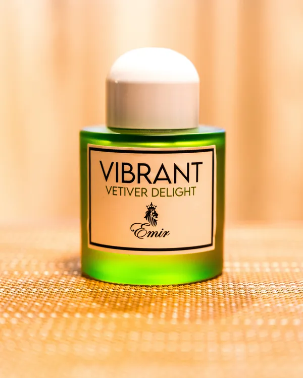 Perfume_Emir_Vibrant_Vetiver_Delight_100_Ml_Eau_De_Parfum