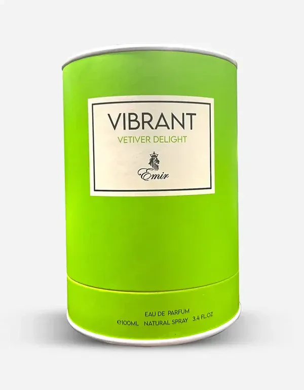 Perfume_Emir_Vibrant_Vetiver_Delight_100_Ml_Eau_De_Parfum